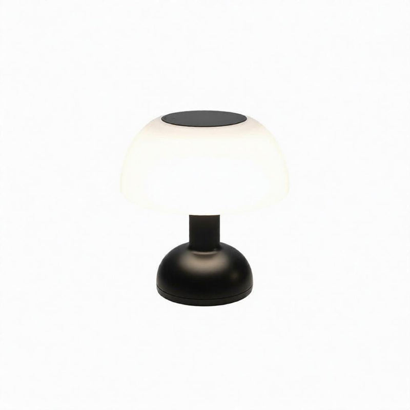 Ortheria | Outdoor Table Lamp
