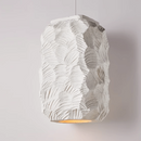 Sashenka | Wabi Sabi Pendant Light
