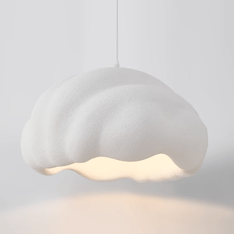 Shelley  | Wabi Sabi Pendant Light - Home Cartel ®