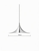 Orlunee | Pendant Light