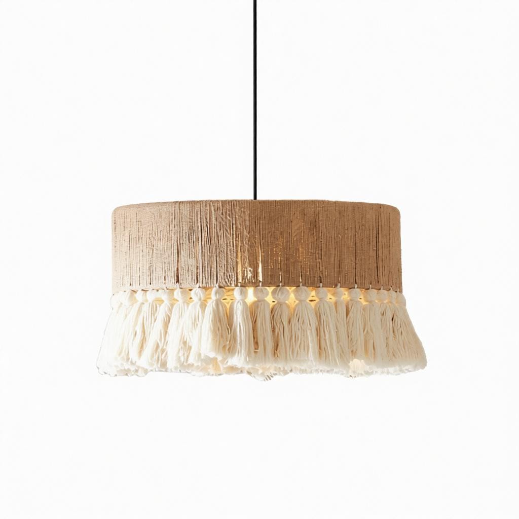 Ryndral Deux | Pendant Light - Modern Pendant Light | HomeCartel Philippines