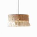 Ryndral Deux | Pendant Light