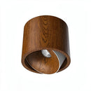 Ylventhria | Surface Mounted Light