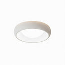 Chambley | Ceiling Mounted Light