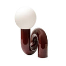 Tairwen I Table Lamp