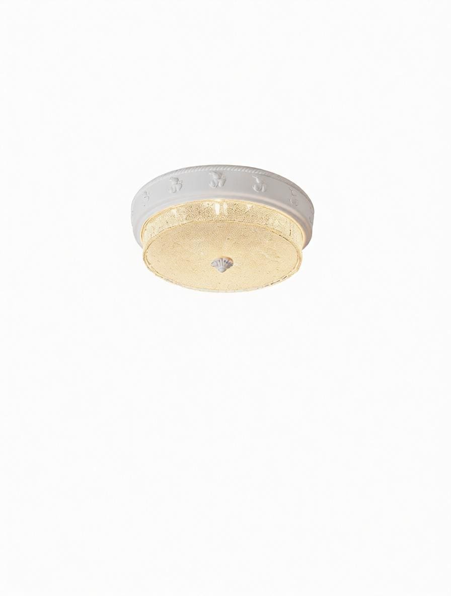 Lamark | Ceiling Mounted Light - Modern Lighting Fixture | HomeCartel Philippines