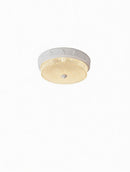 Lamark | Ceiling Mounted Light