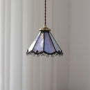 Nymelind I Pendant Light