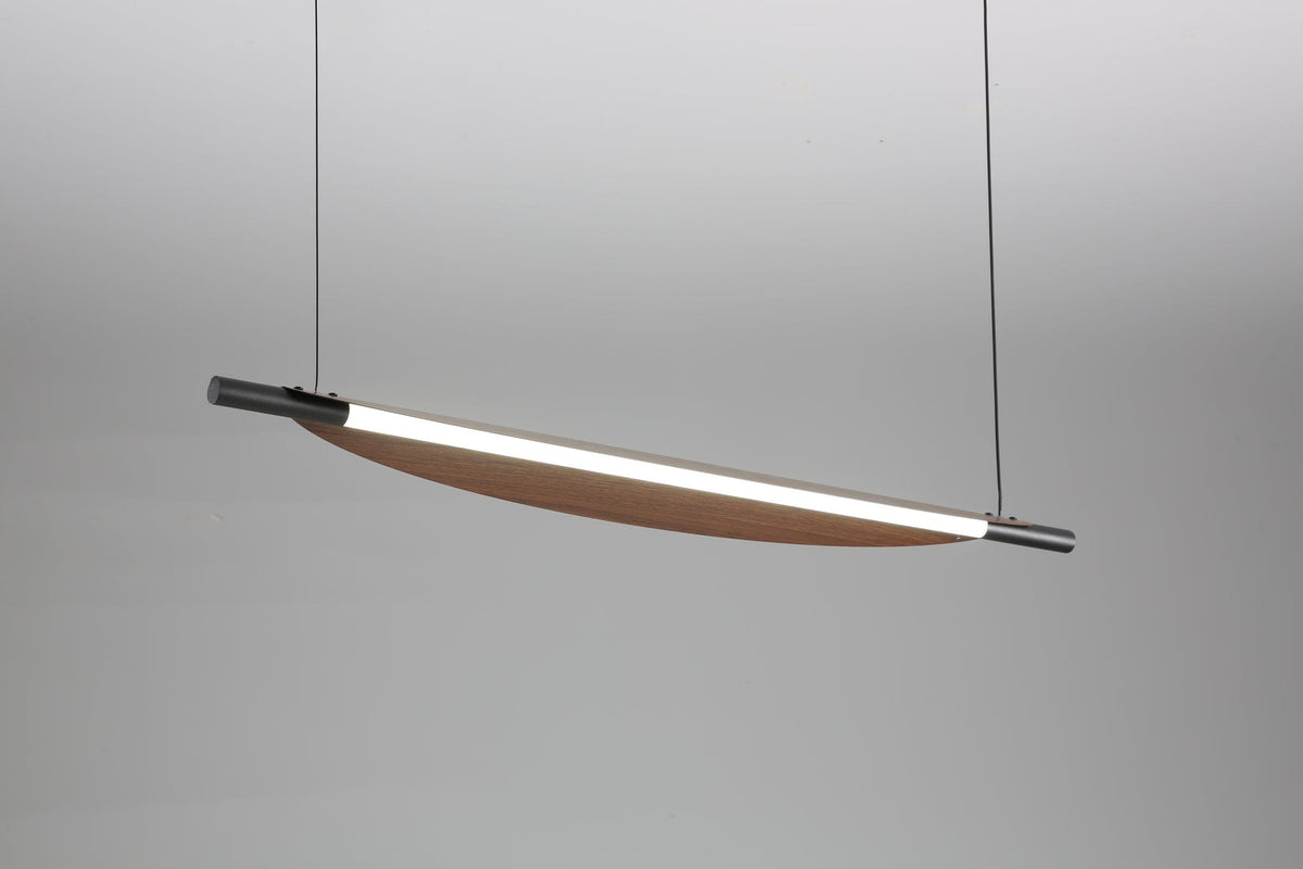 Kuehnert | Pendant Light - Home Cartel ®
