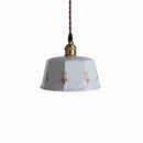 Thornirra I Pendant Light