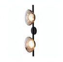 Haldane Du | Wall Sconce - Home Cartel ®
