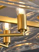 Wacht | Ceiling Mounted Light
