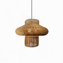 Elenyaer B | Chandelier