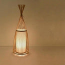 Sylvanea I Floor Lamp