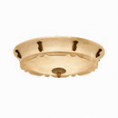 Venyalis | Ceiling Mounted Light