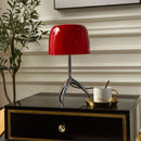 Myrreniel I Table Lamp