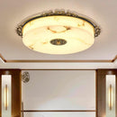 Elsireen B | Ceiling Mounted Light