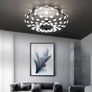 Velunna Une | Ceiling Mounted Light
