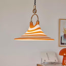 Elinvor | Pendant Light