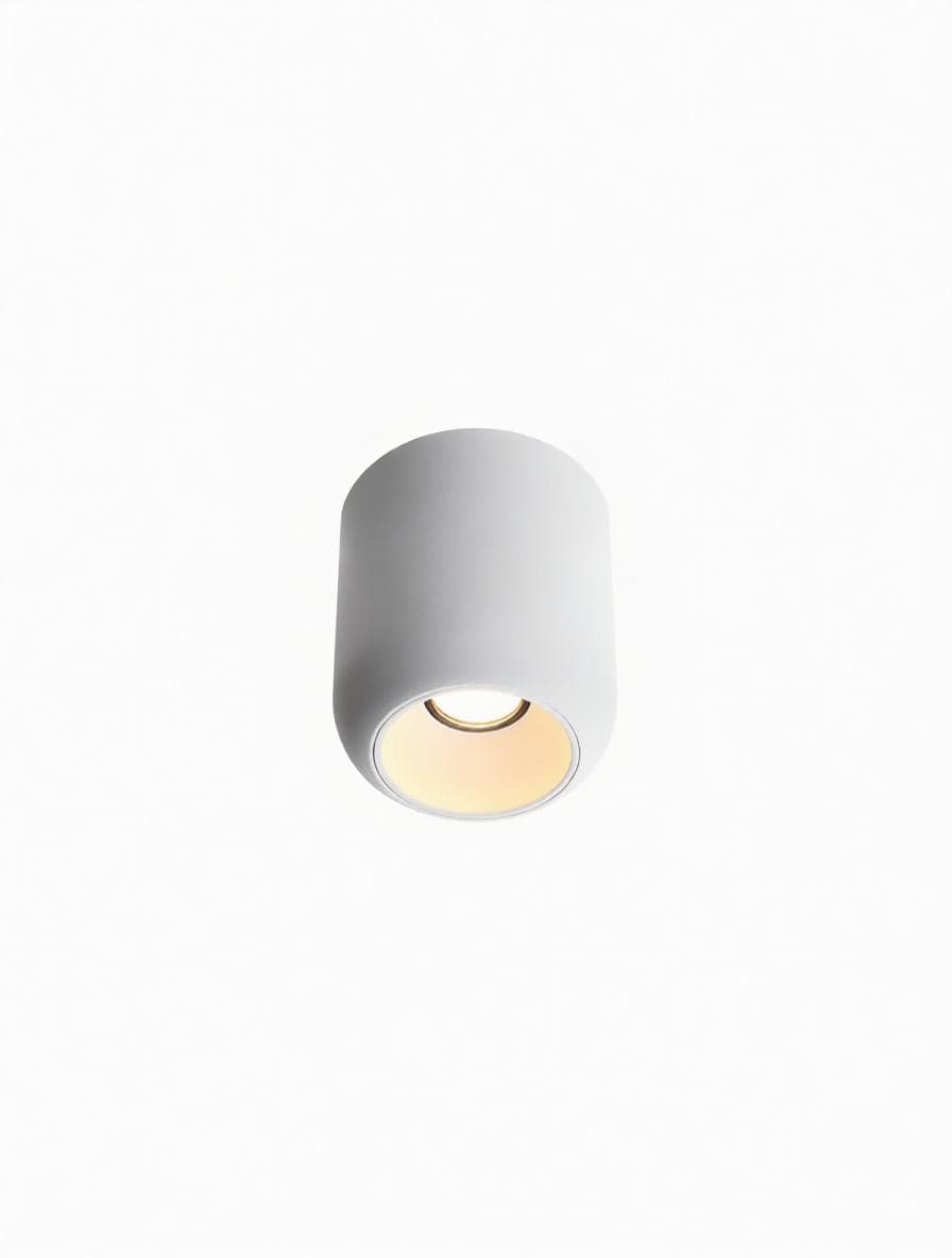 Lyrellanora | Surface Mounted Light - Modern ARCHITECTURAL INDOOR | HomeCartel Philippines