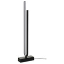 Fralenza | Floor Lamp
