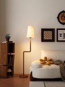 Vylaris | Floor Lamp
