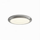 Clemensen A | Ceiling Mounted Light