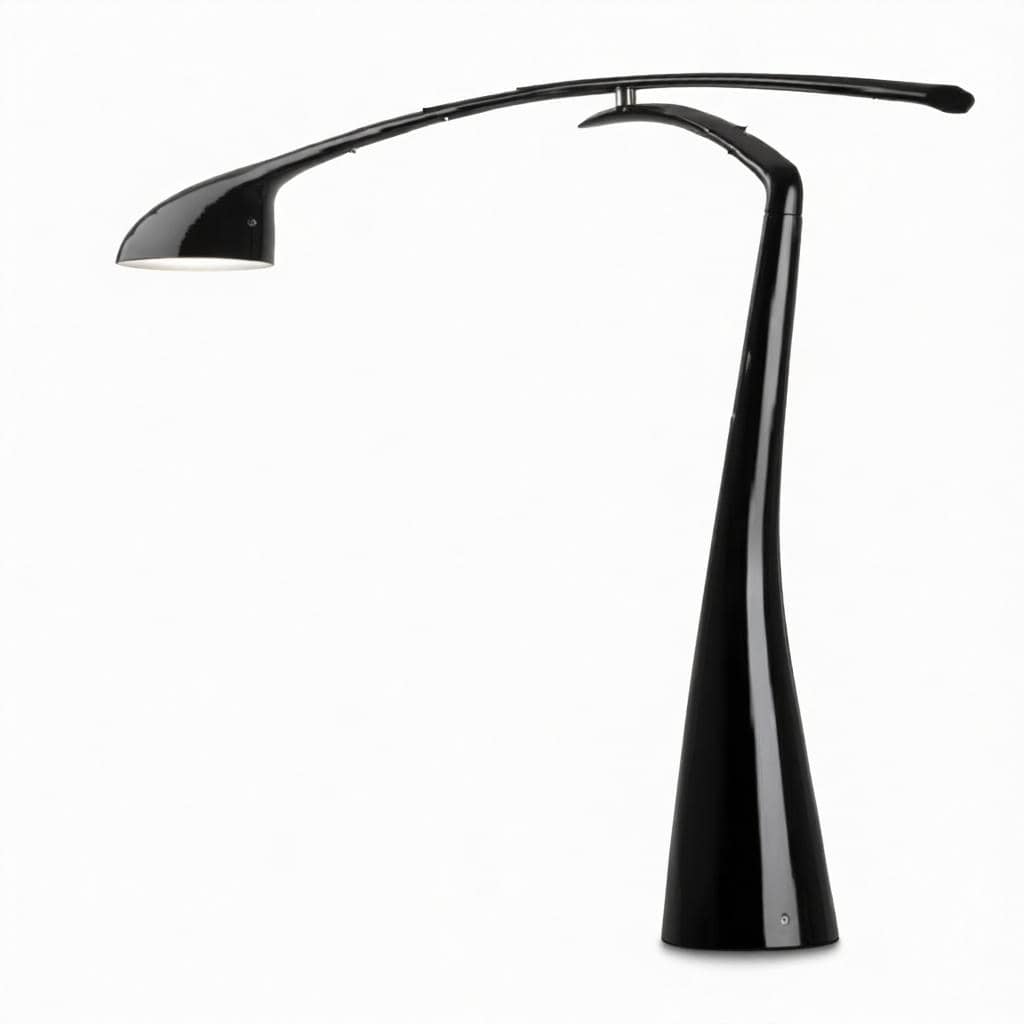 Talvessa | Floor Lamp - Modern Floor Lamp | HomeCartel Philippines