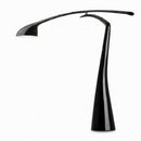 Talvessa | Floor Lamp