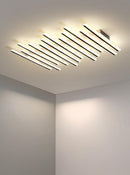 Ryvathar A | Ceiling Mounted Light