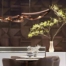 Toni | Chandelier - Home Cartel ®