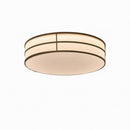 Eriovae | Ceiling Mounted Light