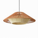Nylitha | Pendant Light