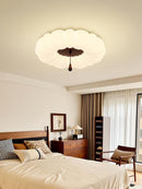 Melyssar | Ceiling Mounted Light
