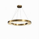 Nickwayne | Mini Chandelier