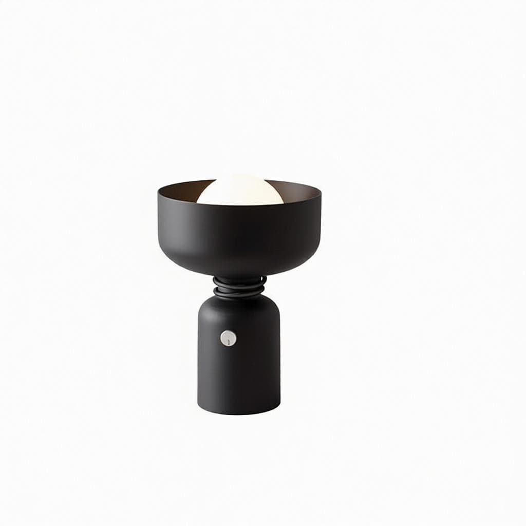 Kleindl | Table Lamp - Detail View #4 | HomeCartel