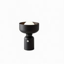 Kleindl | Table Lamp