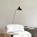 Dymara 1 | Floor Lamp
