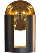 Laressa Deux | Table Lamp