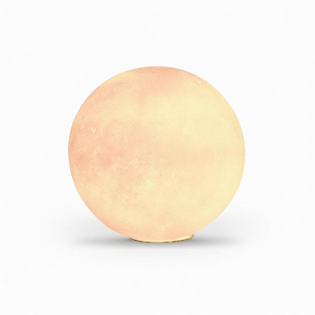 Mirenvee A | Floor Lamp - Detail View #4 | HomeCartel
