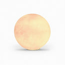 Mirenvee A | Floor Lamp