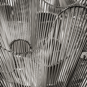 Cepheus | Modern Chandelier - Home Cartel ®