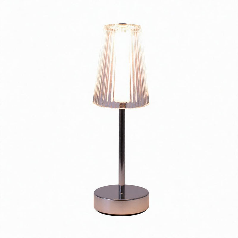 Elzanira | Outdoor Table Lamp