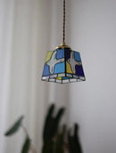 Aelornis I Pendant Light