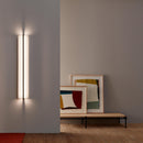 Finverra | Modern Wall Light