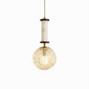 Veyndra I Pendant Light