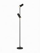 Kuhnen | Floor Lamp
