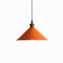 Celynor | Pendant Light
