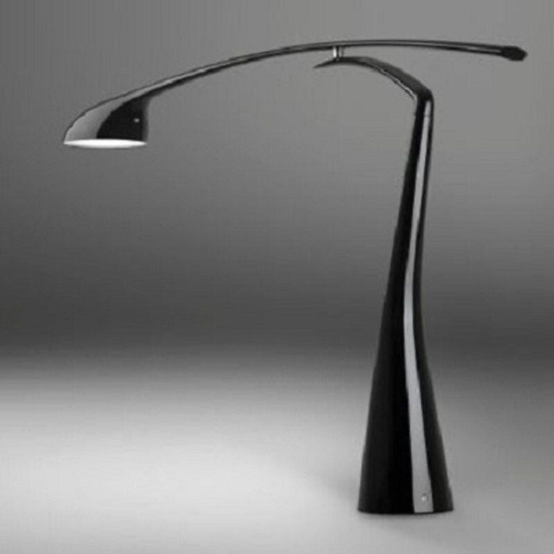 Talvessa | Floor Lamp - Detail View #2 | HomeCartel