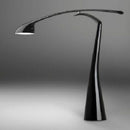 Talvessa | Floor Lamp
